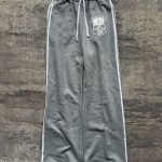 Peaceinwar brainwashed denim