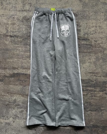 Peaceinwar brainwashed denim