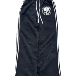 Peace In War “Skull” Sweats