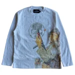 Peace In War “Soldier” Thermal