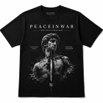 Shadow Discipline T Shirt