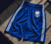 Peaceinwar Shorts Designed for Effortless Summer Streetwear