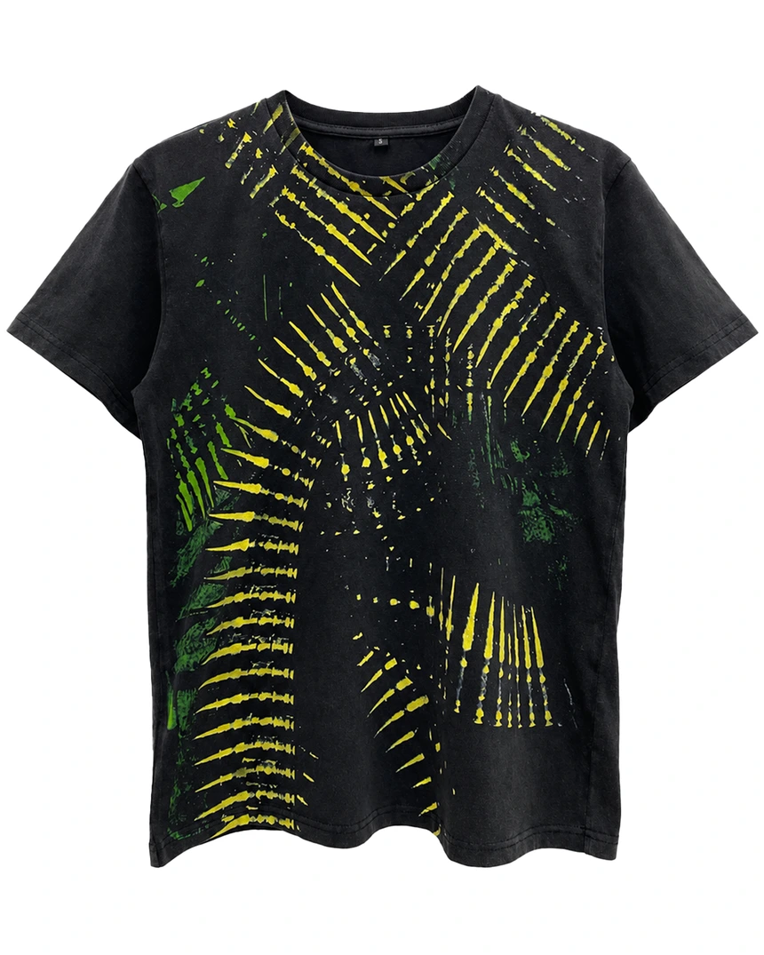 PEACE IN WAR BULLET TSHIRT PEACE IN WAR BULLET TSHIRT